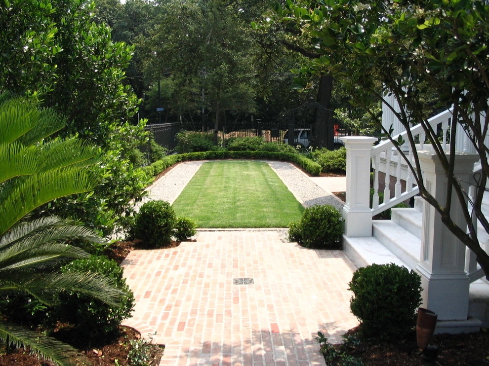 Garden District Estate by McDugald-Steele - Photo 4