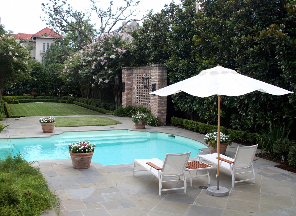 Garden District Estate by McDugald-Steele - Photo 5
