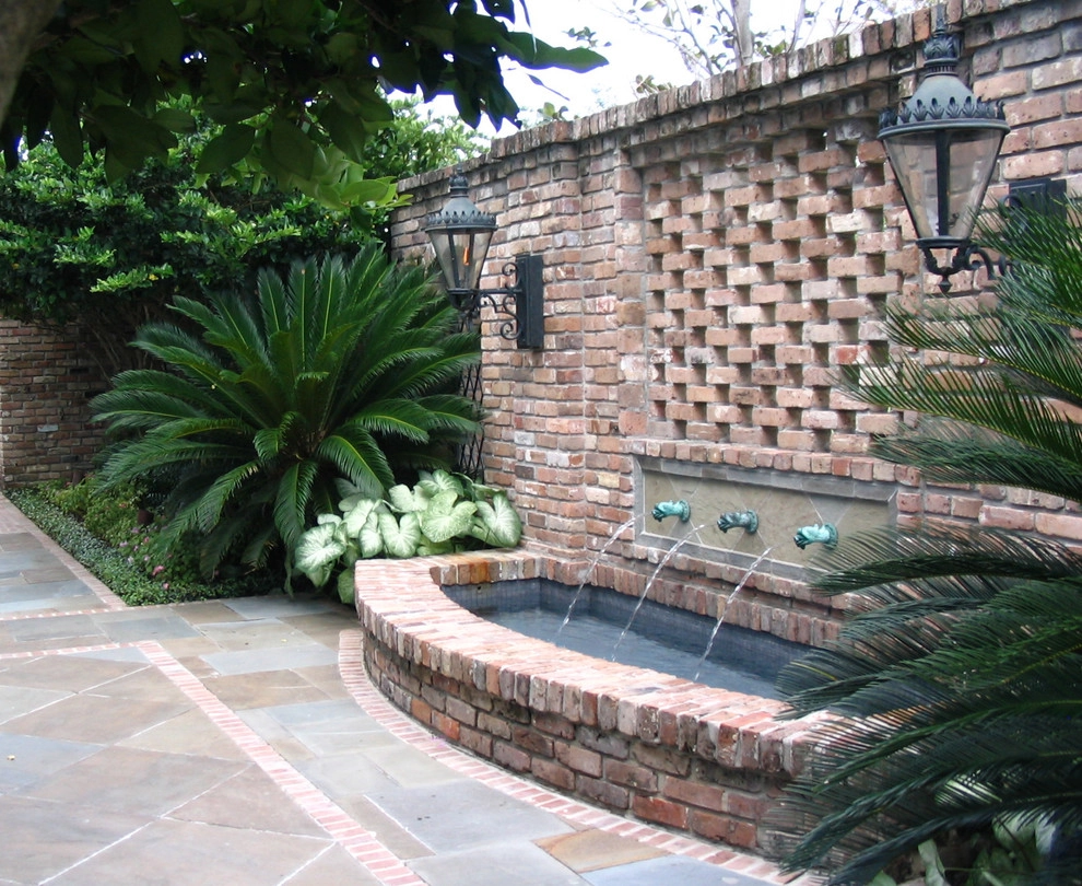 Garden District Estate by McDugald-Steele - Photo 2