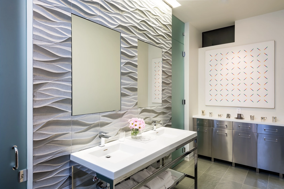 Bayou Residence by McDugald-Steele - Photo 11
