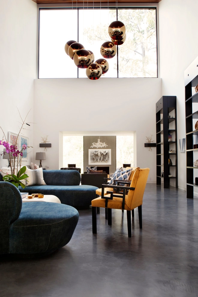 Bayou Residence by McDugald-Steele - Photo 9