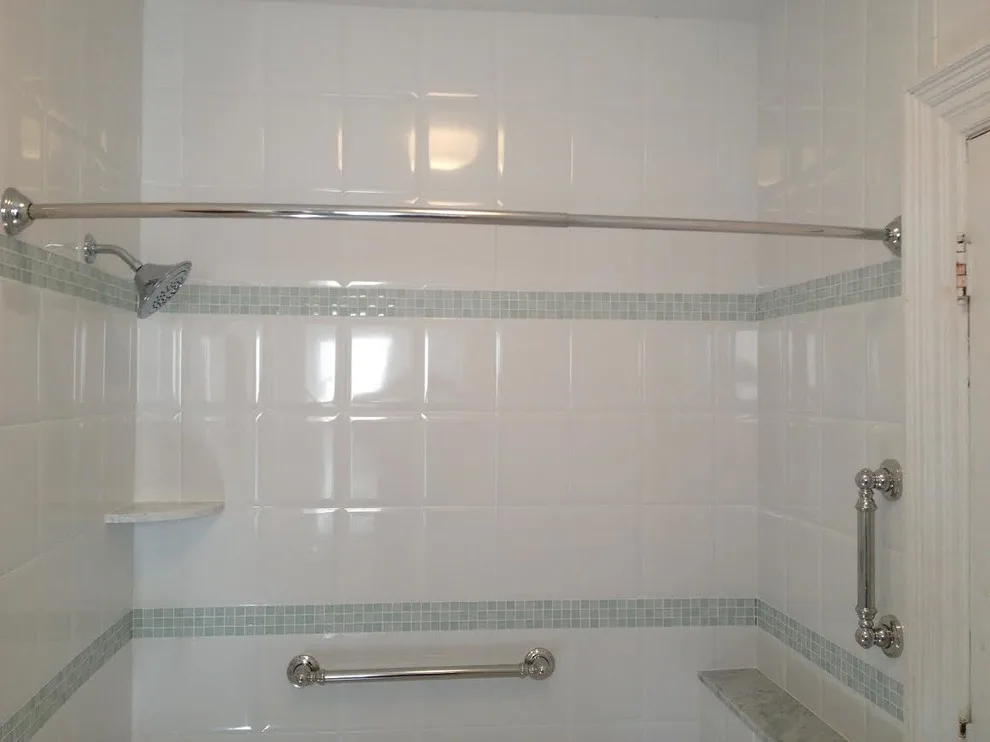 Transforming Your Home into a Spa Experience by Sherman Tile Associates - Photo 6