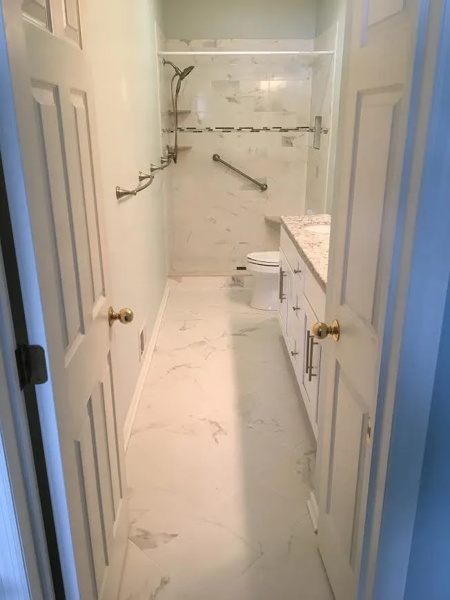 Sherman Tile Associates - Photo 13