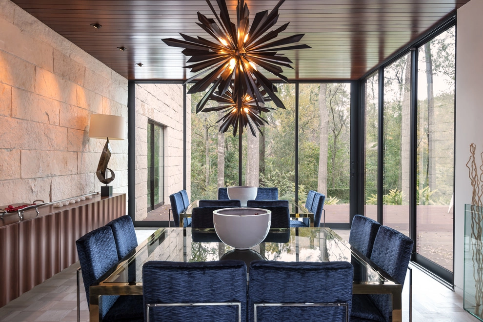 Bayou Residence by McDugald-Steele - Photo 23