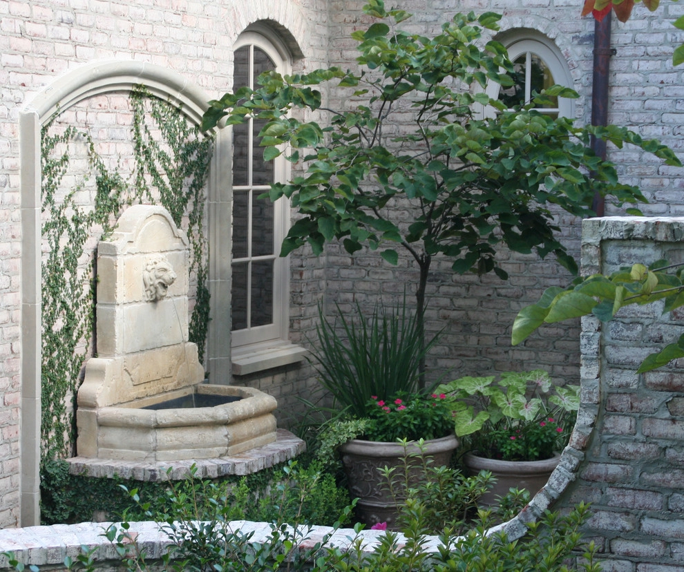 Houston Estate - Casual by McDugald-Steele - Photo 3