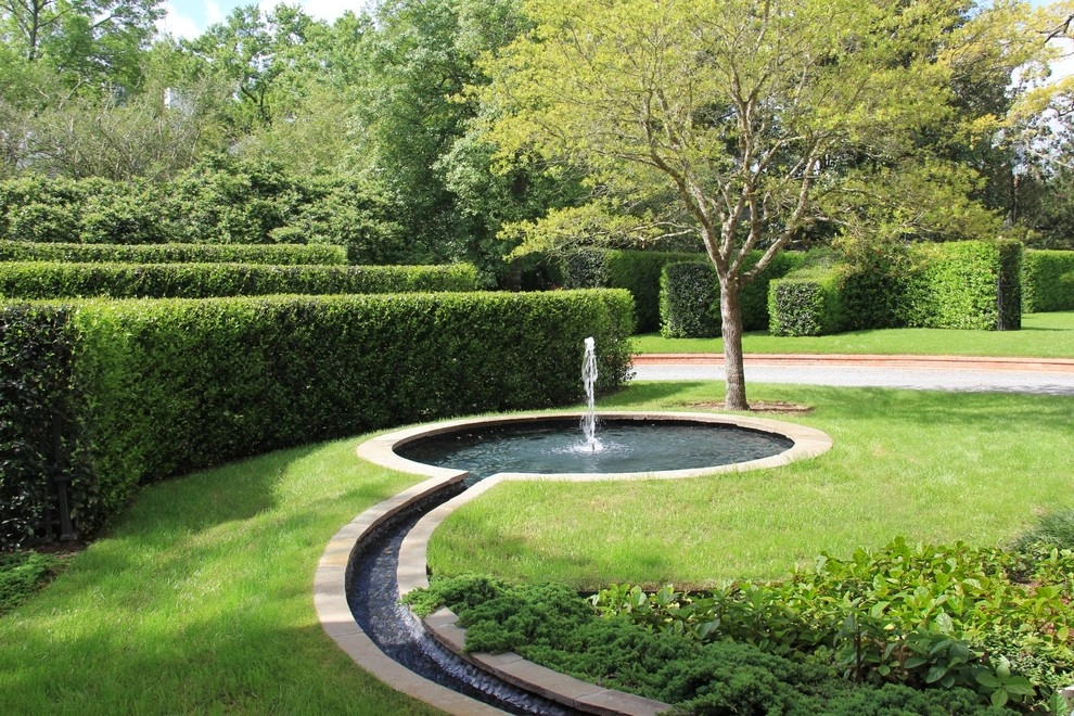 Staub Renaissance Garden by McDugald-Steele - Photo 5