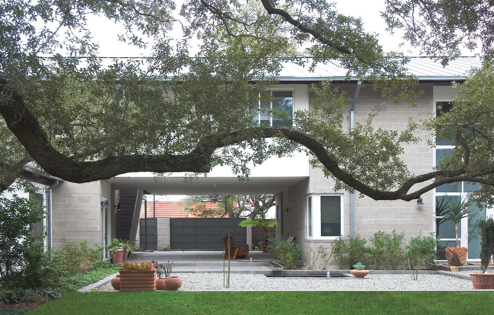 Houston Simplicity by McDugald-Steele - Photo 2
