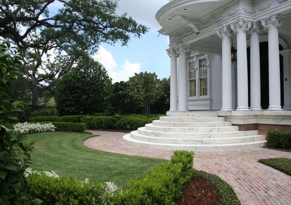 Garden District Estate by McDugald-Steele - Photo 8