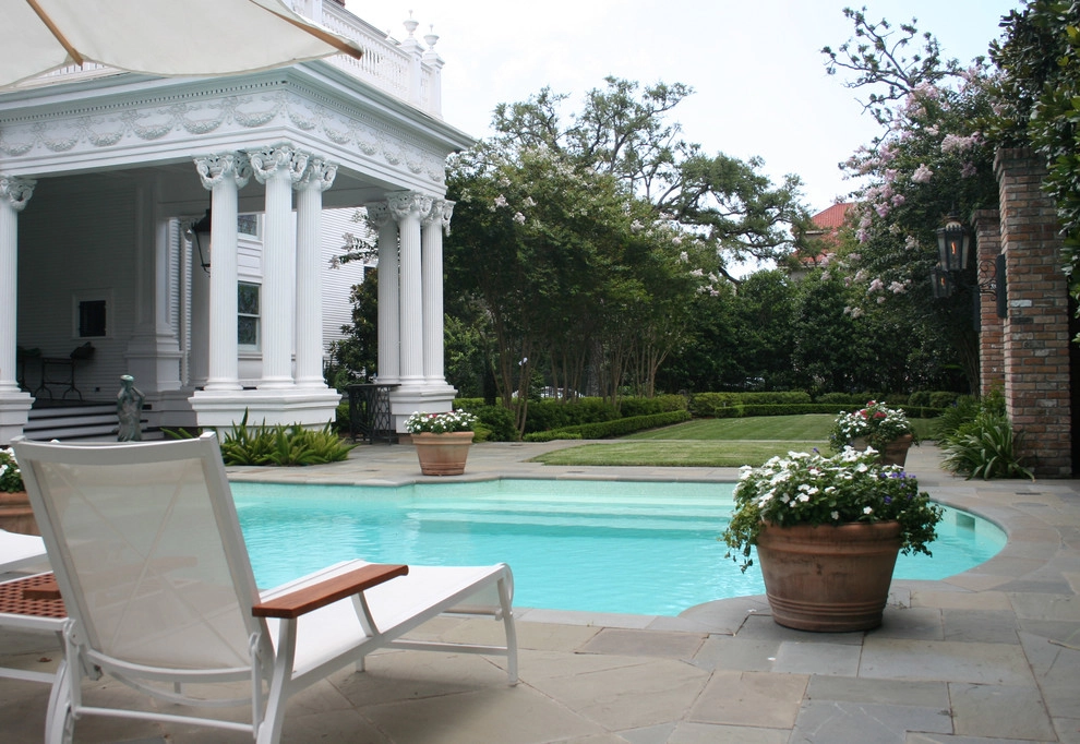 Garden District Estate by McDugald-Steele - Photo 9