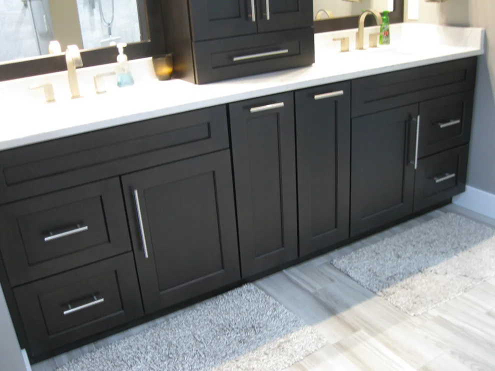 Bristol New Development by Kitchens Etc Inc. - Photo 3