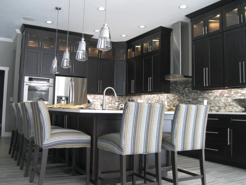 Bristol New Development by Kitchens Etc Inc. - Photo 8