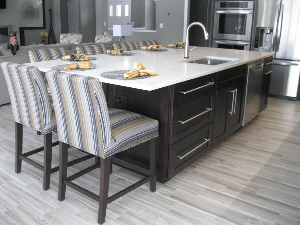 Kitchens Etc Inc. - Photo 8
