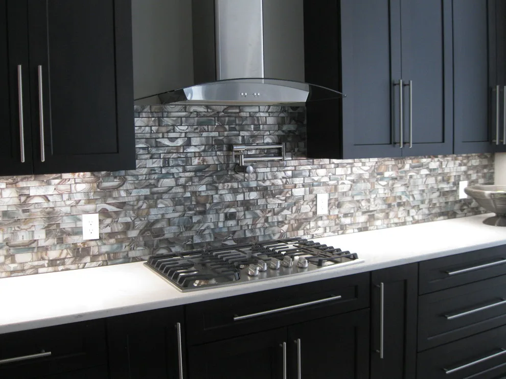 Bristol New Development by Kitchens Etc Inc. - Photo 5