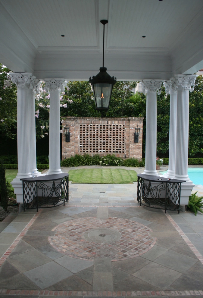 Garden District Estate by McDugald-Steele - Photo 7