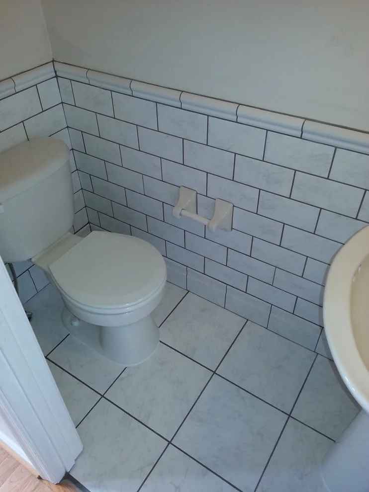 Home Services Unlimited, LLC - Photo 2