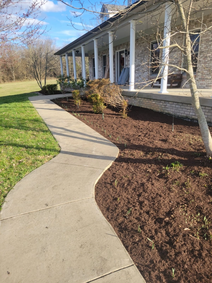 Alberto Alavez Professional Lawn Services LLC 12 by Alberto Alavez Professional Lawn Services LLC - Photo 29