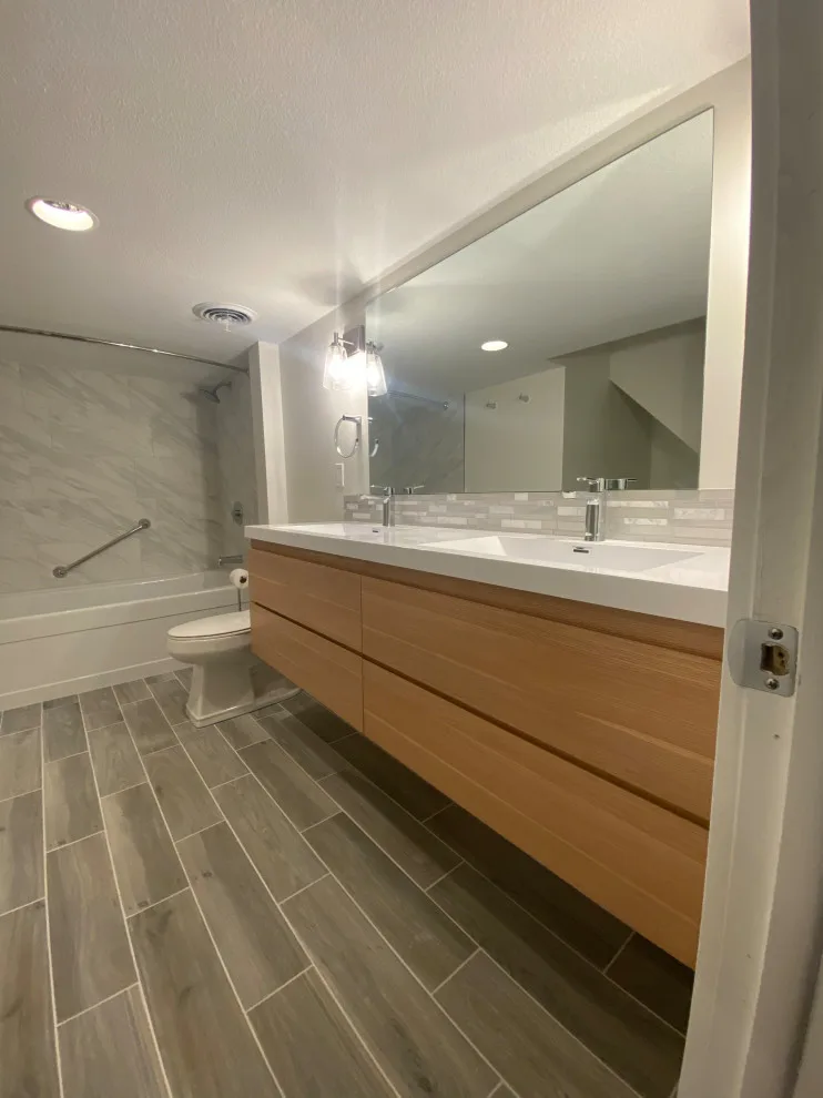 Theatrical Cellar by TigerTown Home Improvement LLC - Photo 2