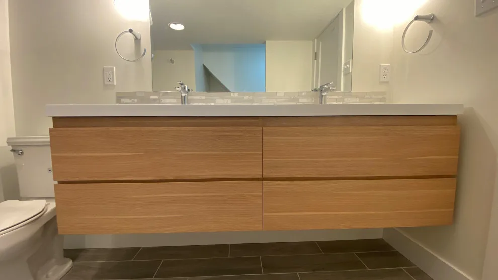 TigerTown Home Improvement LLC - Photo 14