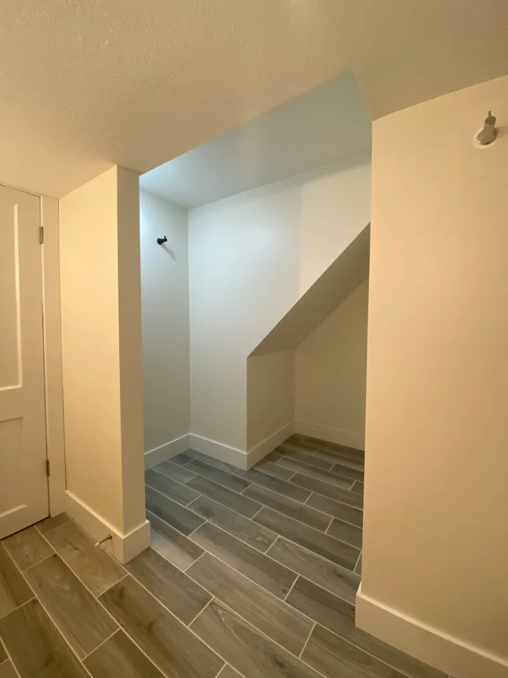 Theatrical Cellar by TigerTown Home Improvement LLC - Photo 4
