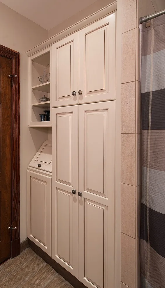 Bromley Central Bath by Griffin Customs, LLC - Photo 4