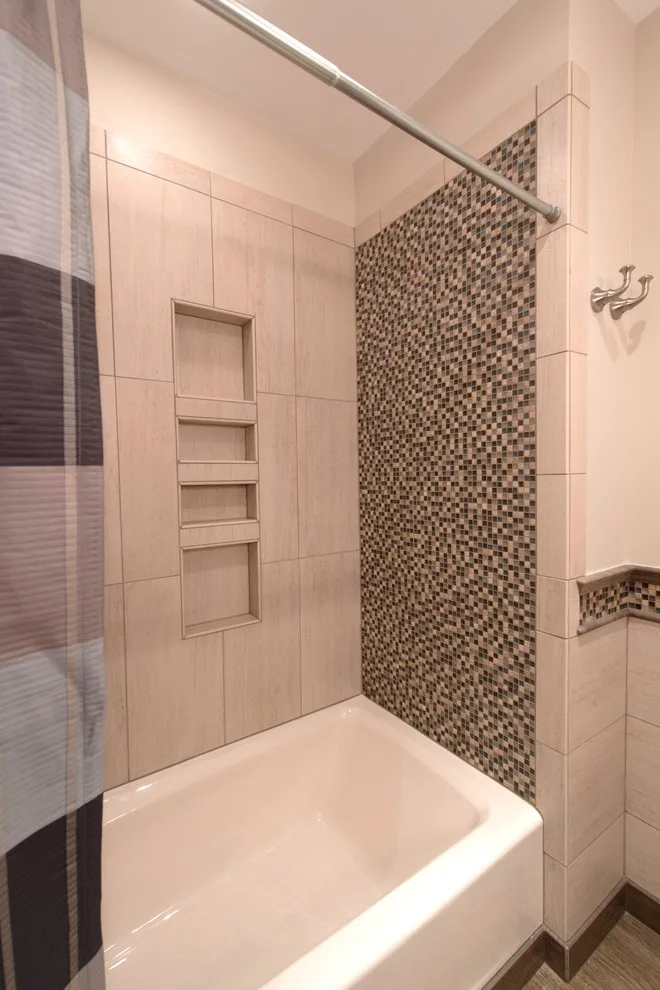 Bromley Central Bath by Griffin Customs, LLC - Photo 2