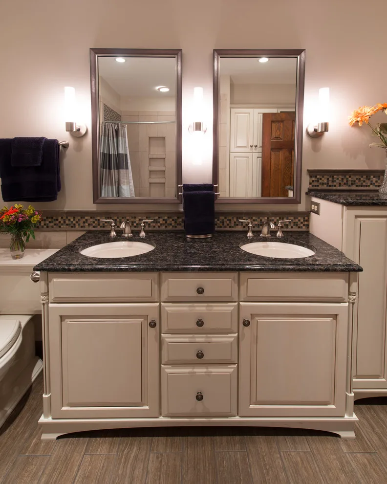 Griffin Customs, LLC - Photo 11