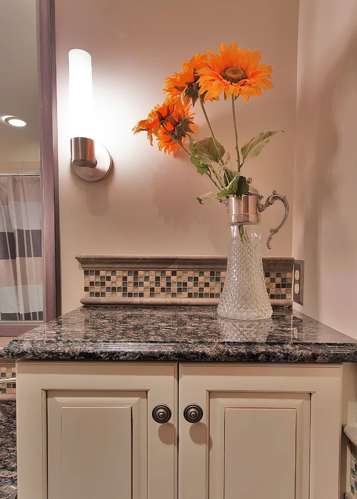 Bromley Central Bath by Griffin Customs, LLC - Photo 3