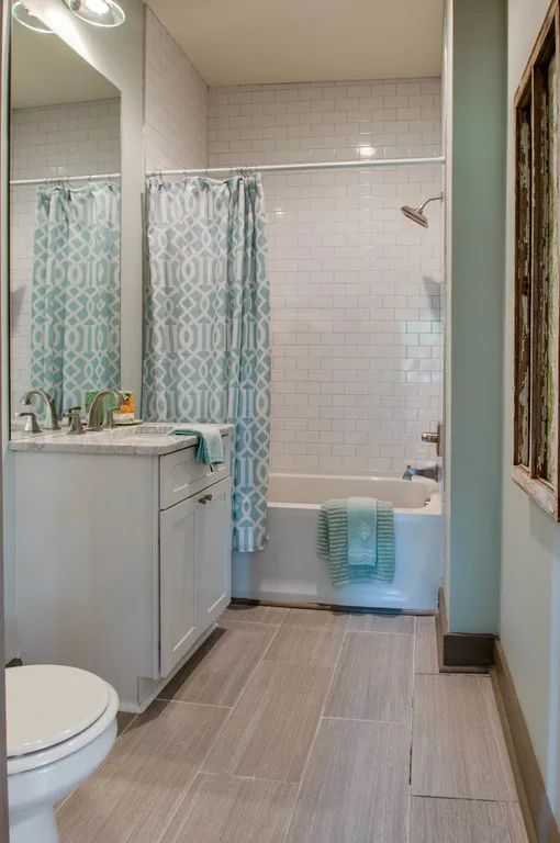 Bronte Project by Builder Supply Source LLC - Photo 9