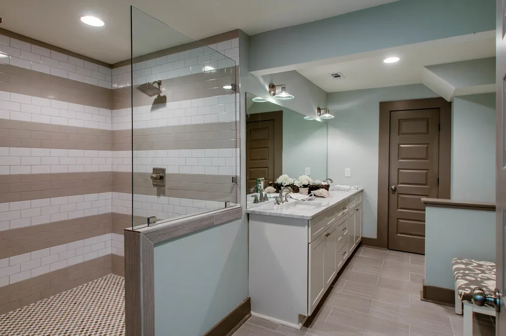 Bronte Project by Builder Supply Source LLC - Photo 3
