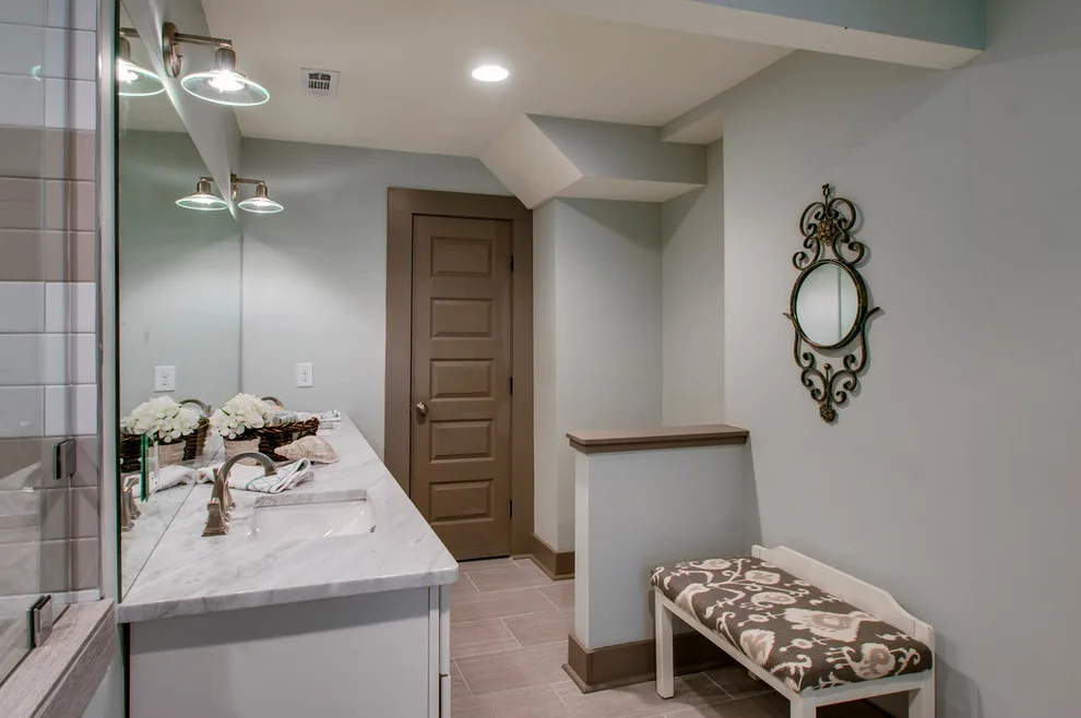 Bronte Project by Builder Supply Source LLC - Photo 8