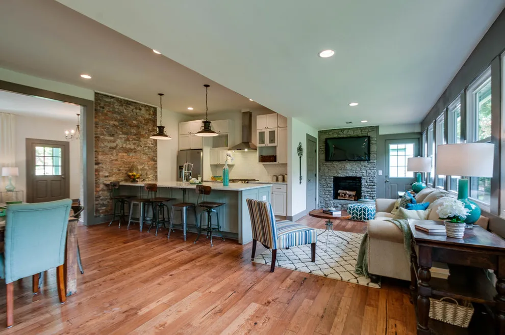 Bronte Project by Builder Supply Source LLC - Photo 2