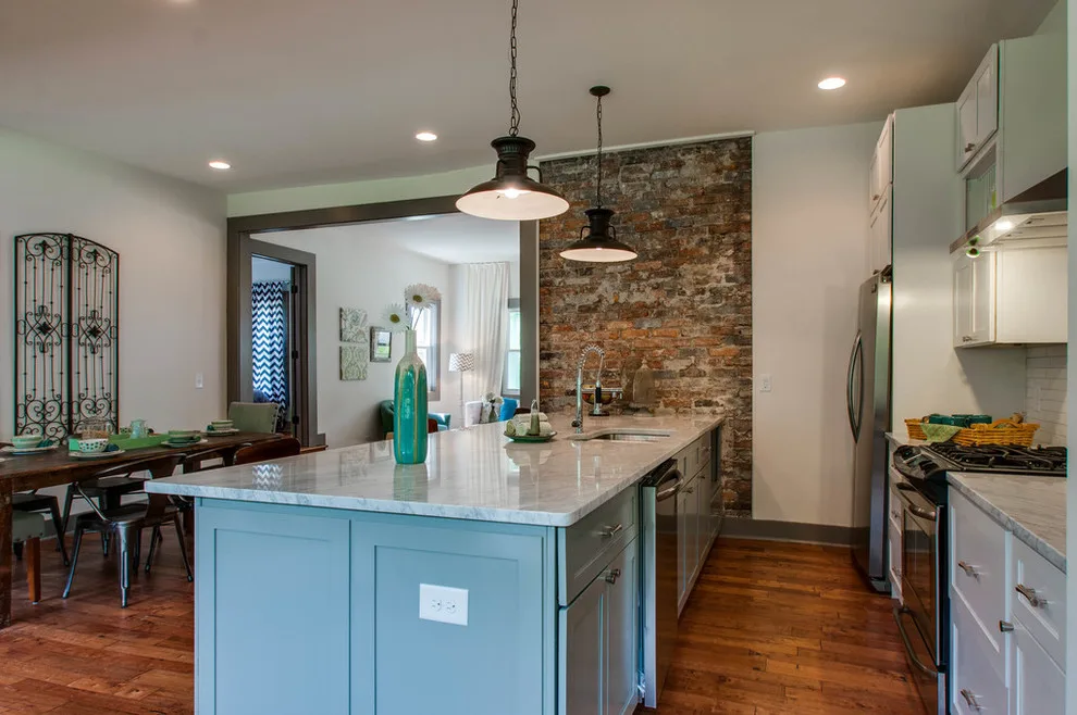 Bronte Project by Builder Supply Source LLC - Photo 6