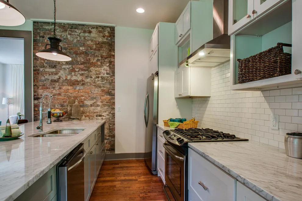 Bronte Project by Builder Supply Source LLC - Photo 5