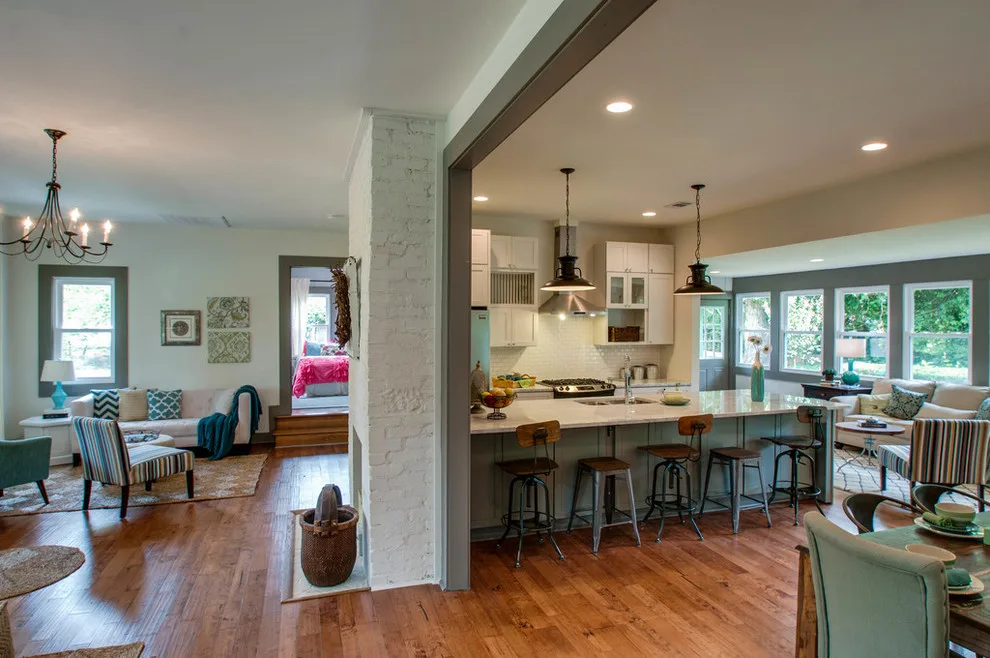 Bronte Project by Builder Supply Source LLC - Photo 7