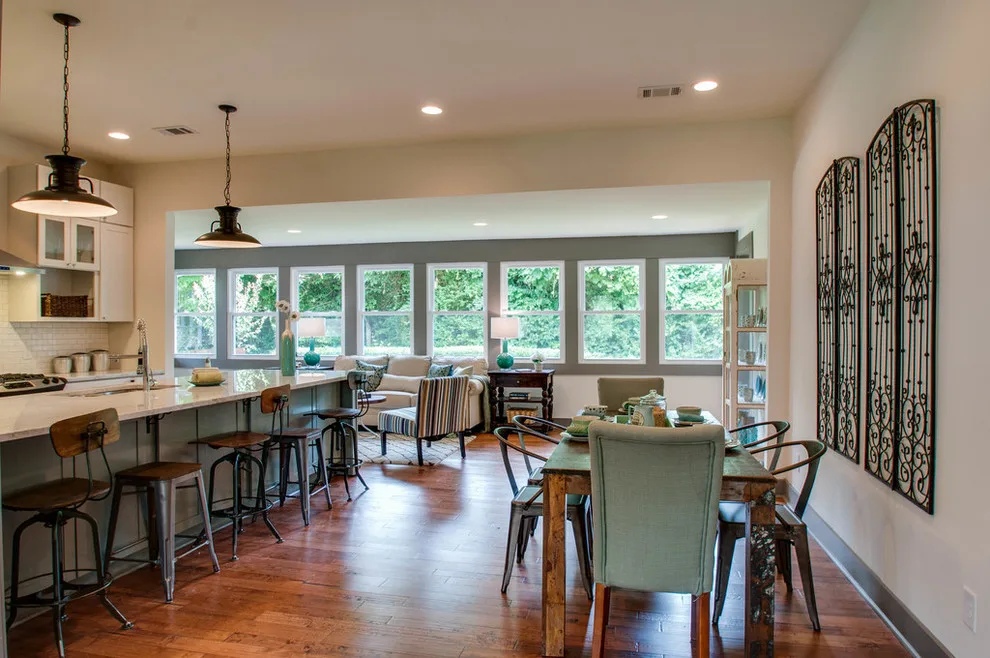 Bronte Project by Builder Supply Source LLC - Photo 4