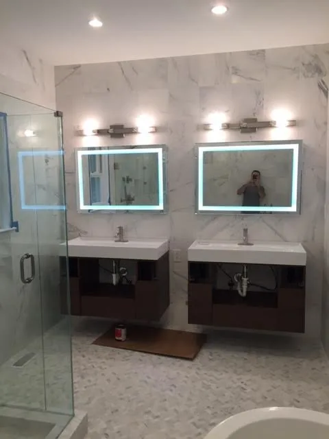 Highland Brook by A Plus Tile & Remodeling - Photo 3