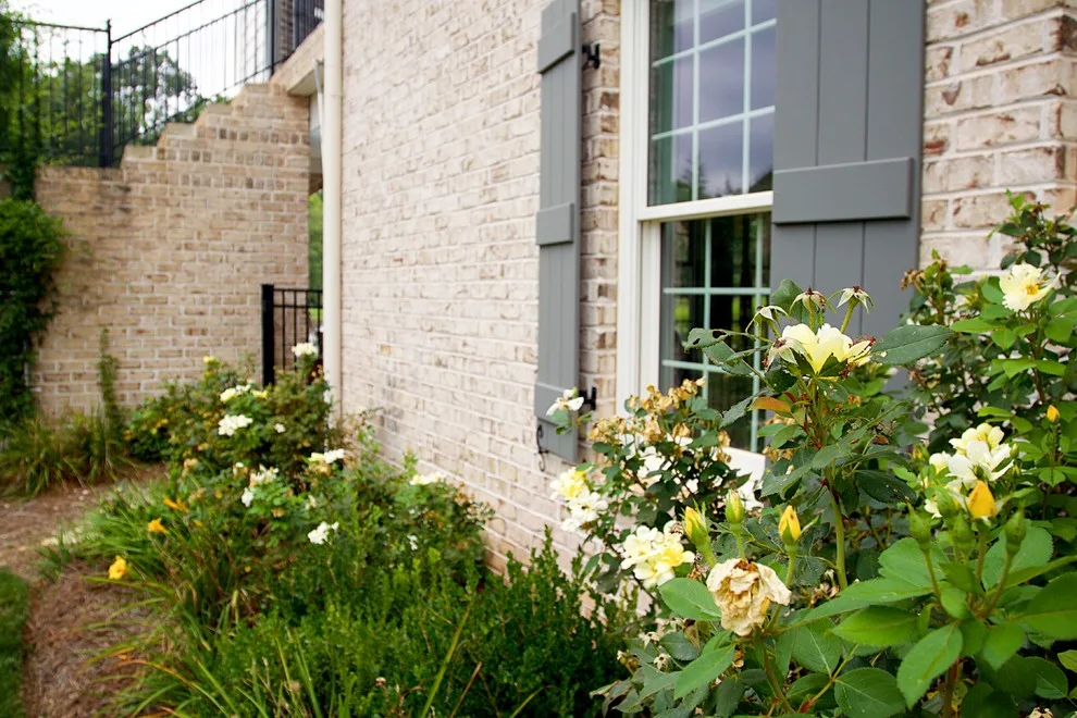 Timber And Stone Renovations, Inc. - Photo 9