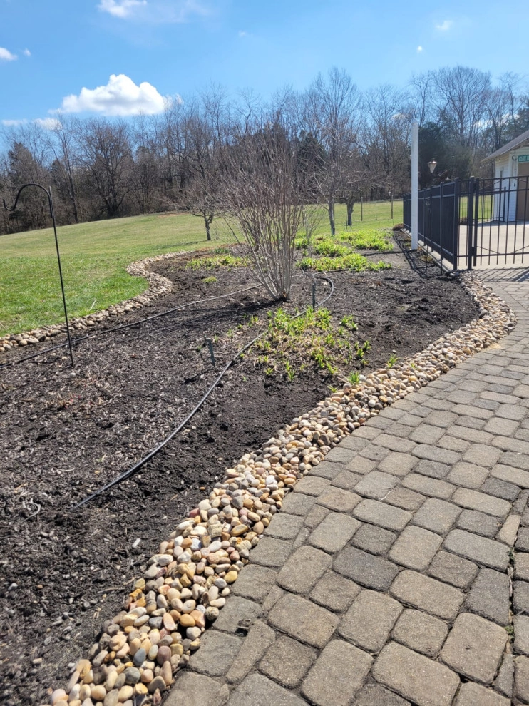 Alberto Alavez Professional Lawn Services LLC 12 by Alberto Alavez Professional Lawn Services LLC - Photo 21