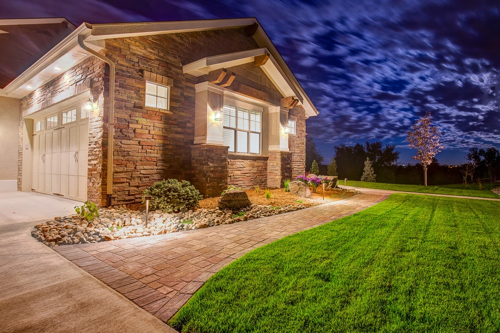 Meglen's Waterwise Landscapes LLC - Photo 9