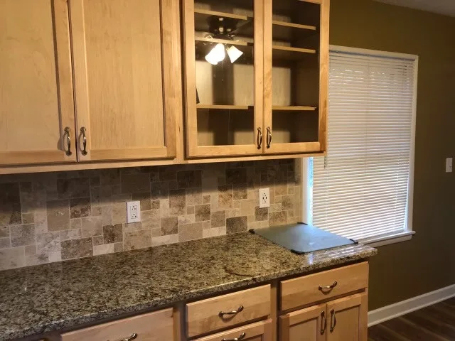 CLE Remodeling Company - Photo 9