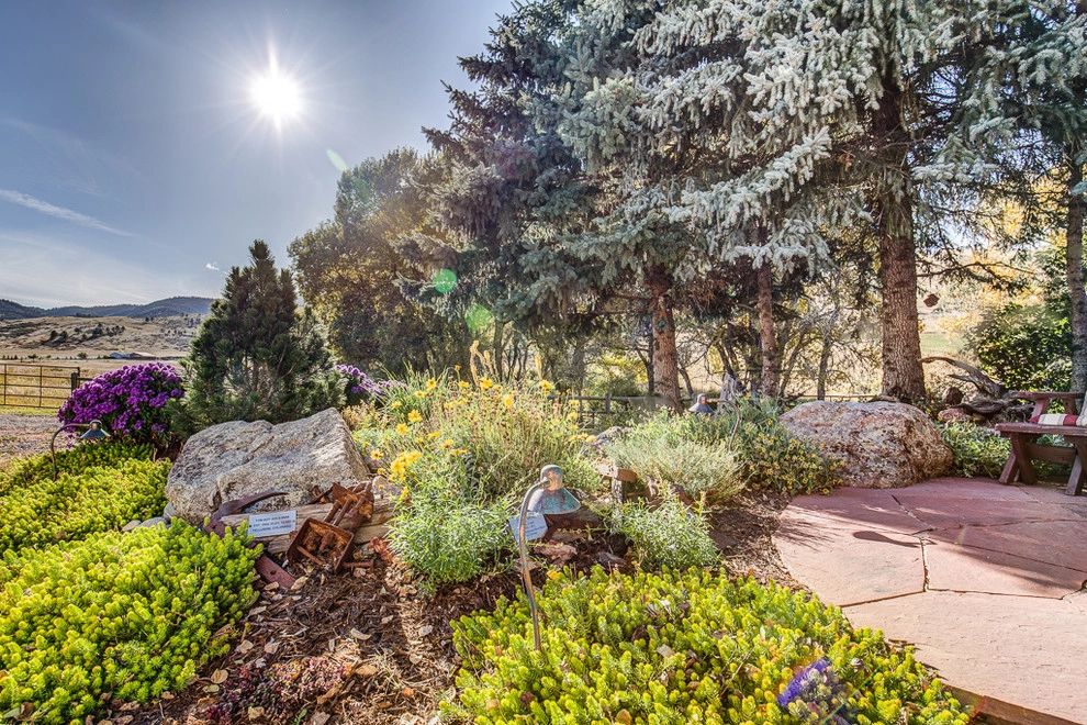 Meglen's Waterwise Landscapes LLC - Photo 8