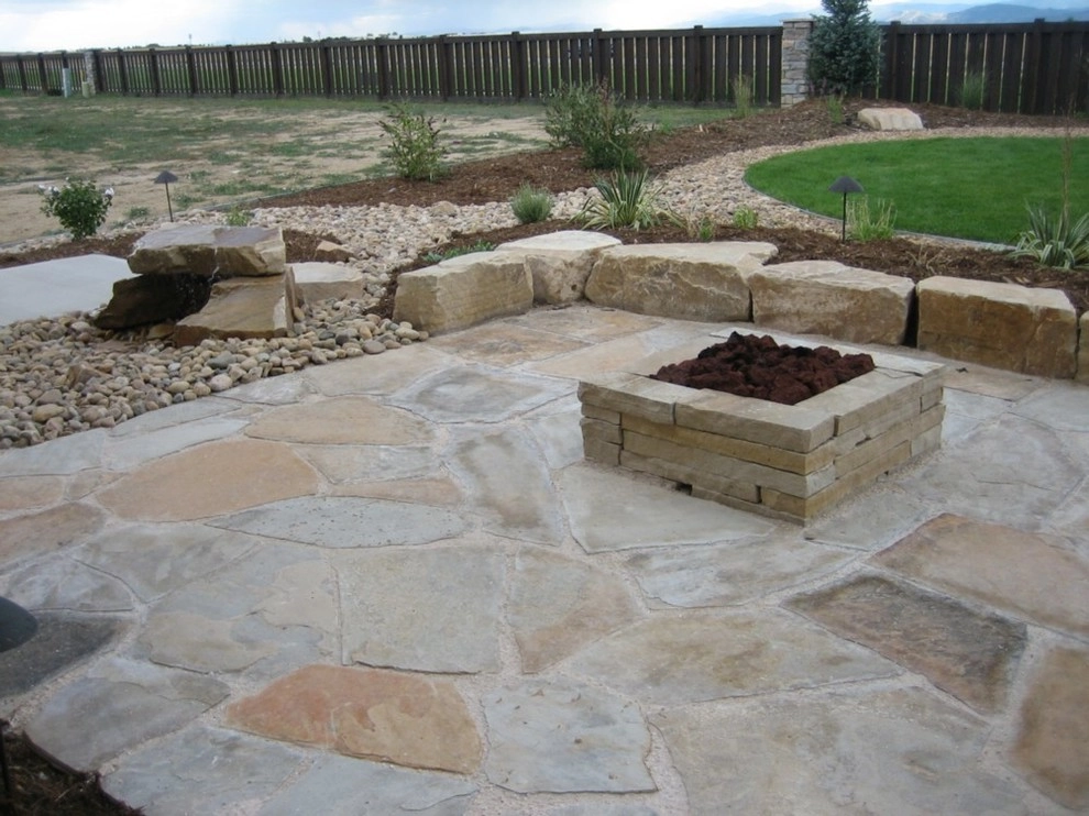 Meglen's Waterwise Landscapes LLC - Photo 6