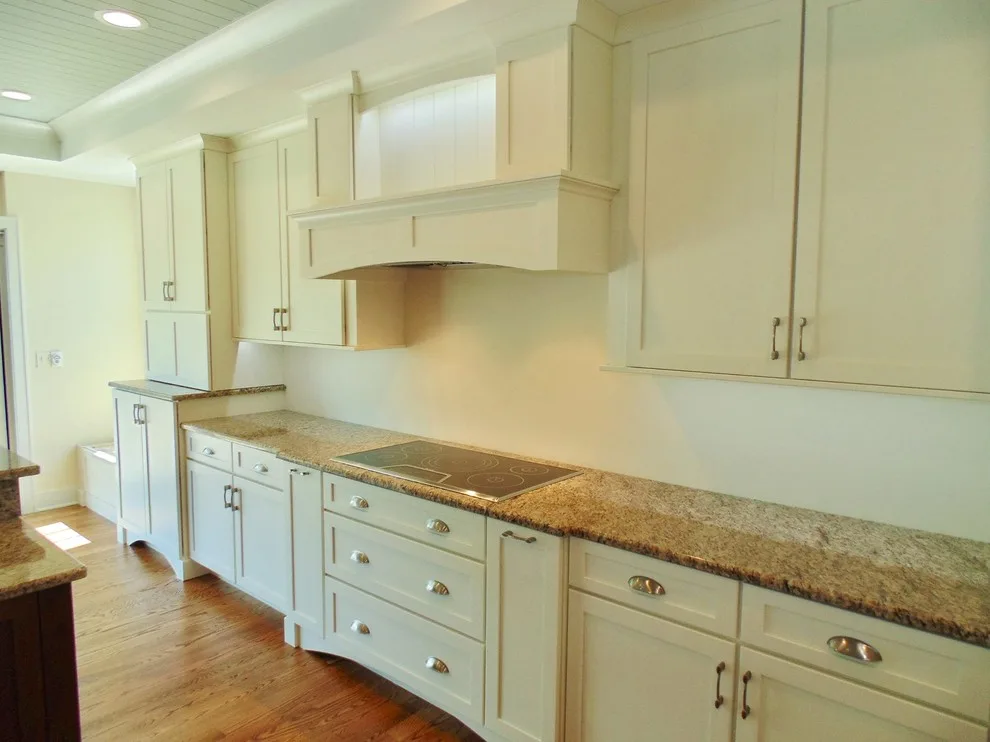 Lifestyle Builders And Remodeling - Photo 3