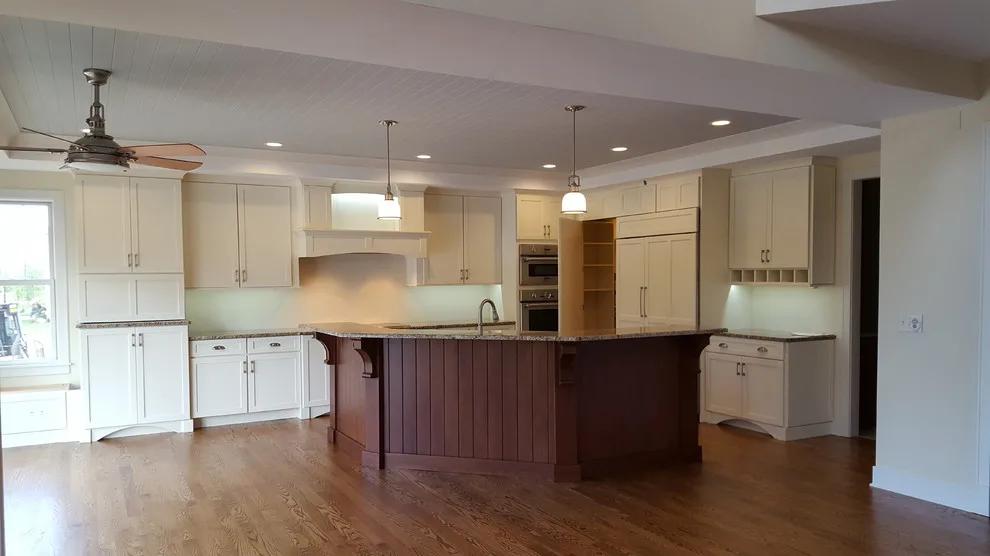 Brooks Research by Lifestyle Builders And Remodeling - Photo 5