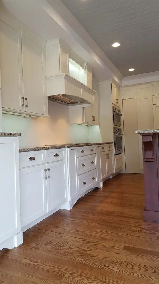 Brooks Research by Lifestyle Builders And Remodeling - Photo 3