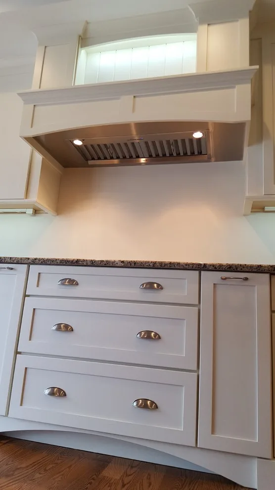 Brooks Research by Lifestyle Builders And Remodeling - Photo 2