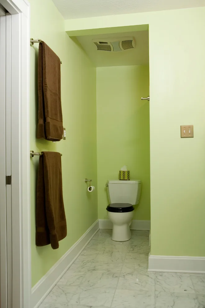 Tile KC - Photo 8