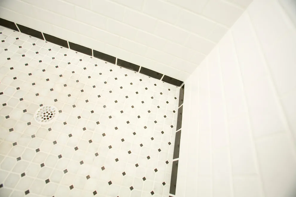 Tile KC - Photo 7