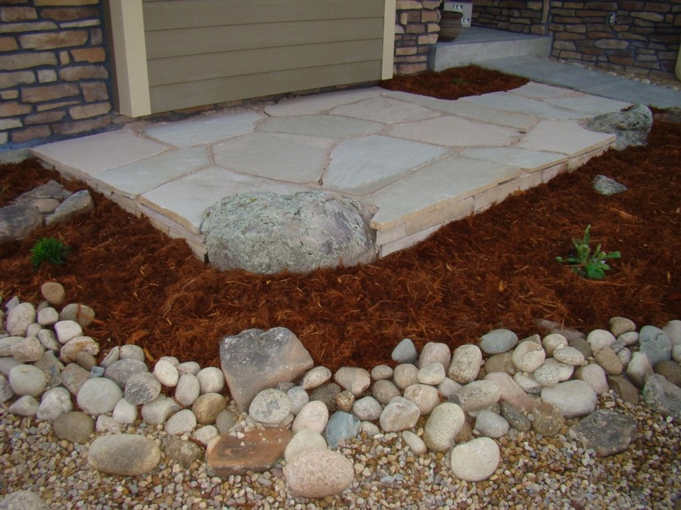 Examples of our work by Meglen's Waterwise Landscapes LLC - Photo 15