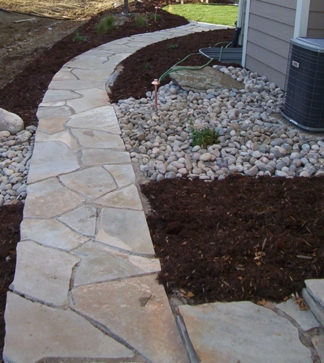 Meglen's Waterwise Landscapes LLC - Photo 7